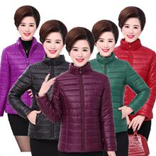 ������Ů�b�ﶬ�b��q�޷����׶̿���bС���´����p���@�����\