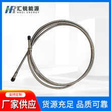 ʯ�ͻ��������I偠t����O�y��z���w79882-140 FORNEY95