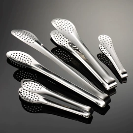 勺、调羹;西餐刀叉勺;烹饪勺铲