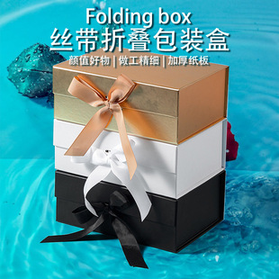 ��ɫ�ۯB�YƷ�к����Y�Y�з��w�����Ɍ��Y��й��նY���Ь�����b