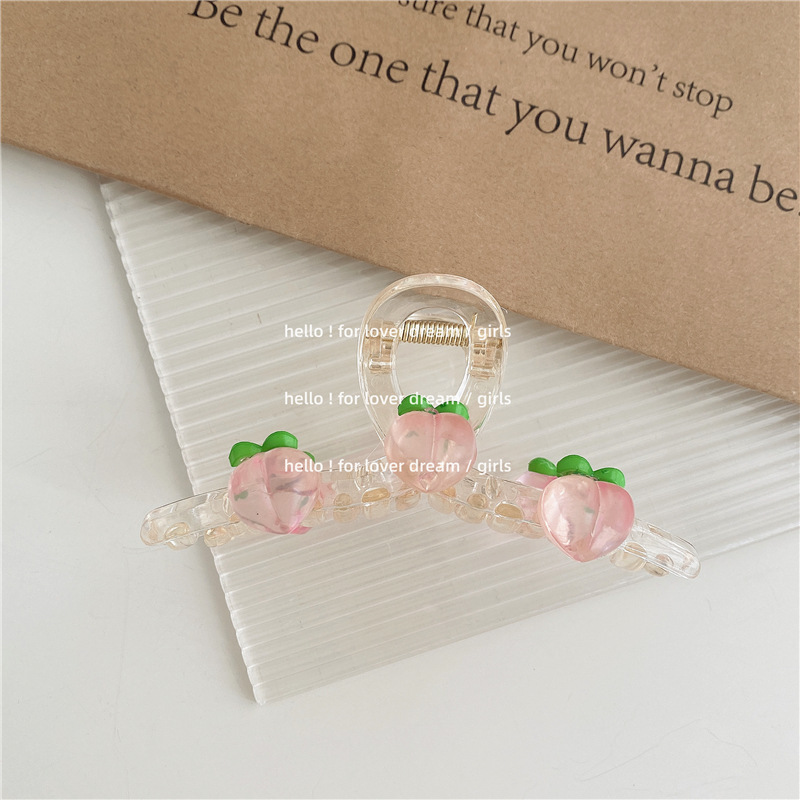 2022-03-20 134225.jpg