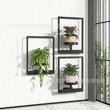 �羳�ڒ�ʽ������ܒ�������b���չʾֲ��ܻ����҃����⻨��