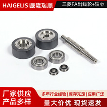 ߽zFA݆Sľиɫմɳ݆߽zĲ