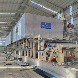 4800mm�����p�B�W����ԭ���켈�C�U�伈����ԭ���ϏS�Ҷ���