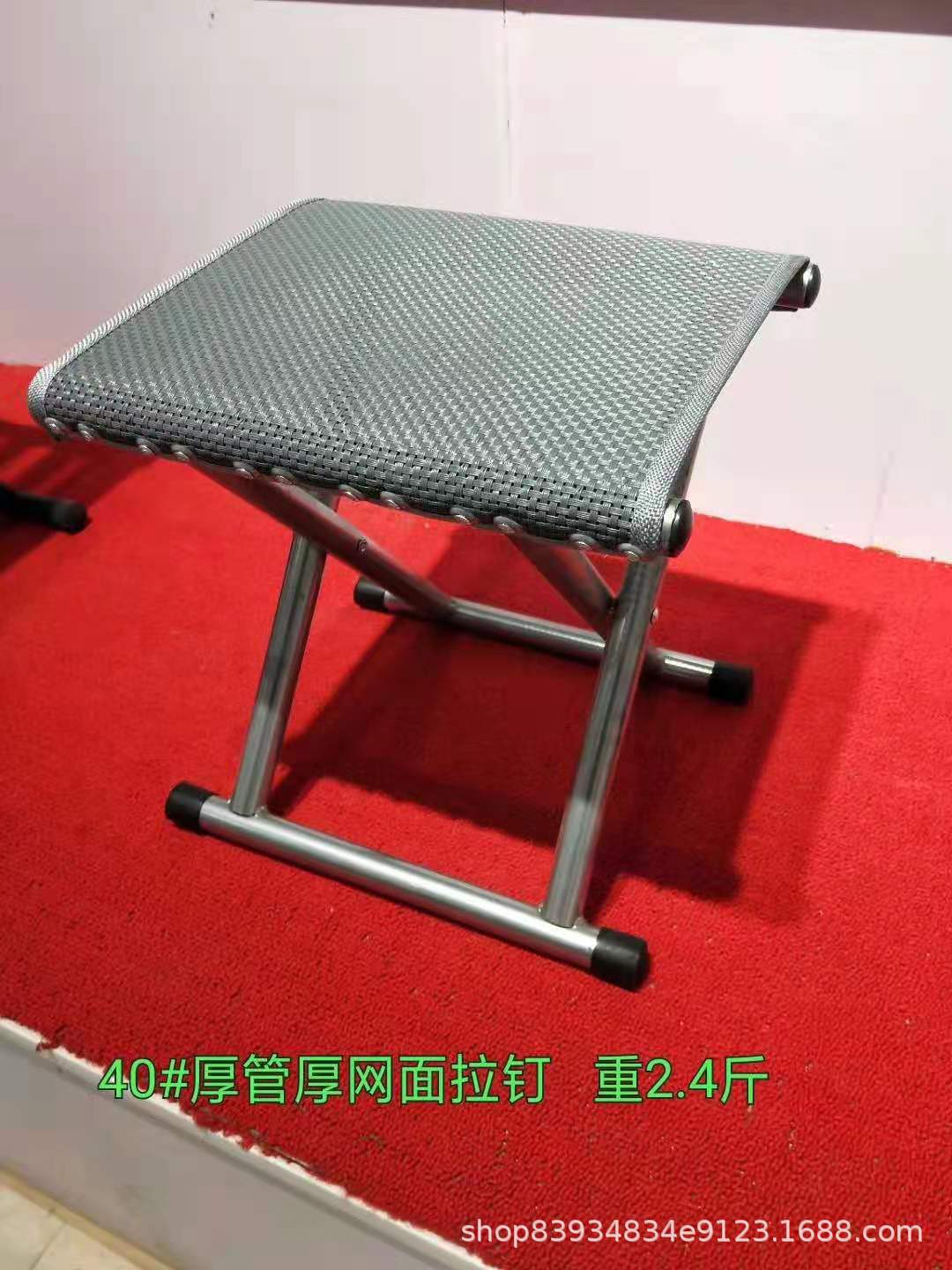 306cf35cfa5c81459f743b9deb5a36
