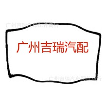 �m��춸��ز����ܷ��ˮ�lWWS-26 ��C5ZZ-6503110