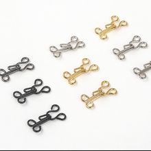 Lo۷߹[οȹӹۃhСIhë I