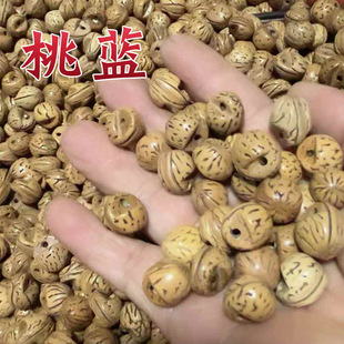 Ұ���Һ����{��ľ��朼��ֹ����diy�냺�u�@�����ҿ����Ʒ����