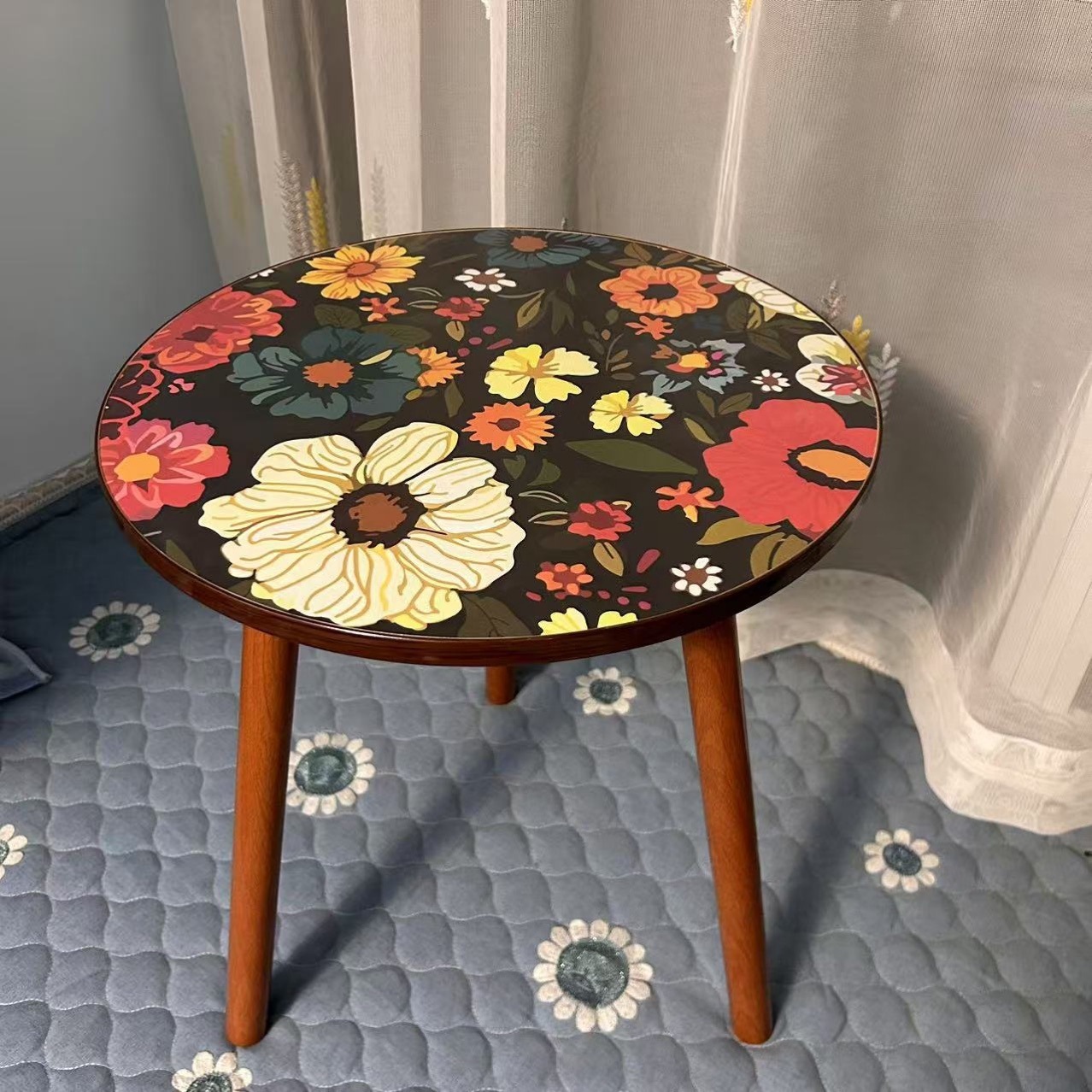 f6d6b53e9a355aa3899072e1fb1d2e