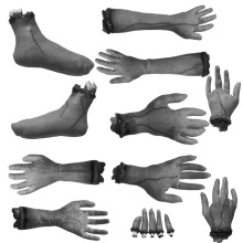 ���ݾư�������Ó���ز��õ����f�}�����ː�����߷����֫