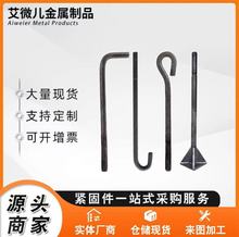 ���_��˨�S�ҹ������B�A���ݽzL�͂�Ѻ���9��7�ָߏ���