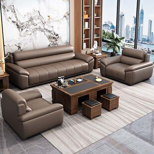 �k����ɳ�l��ײ�̨һ�wʽ���s�̄Օ��h��Ϣ�^�Ӵ��Ҵ�dɳ�l