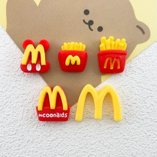 ����ʳ��M��l�����ژ�֬��������zdiy�֙C���l�Aˮ�������N܇�d