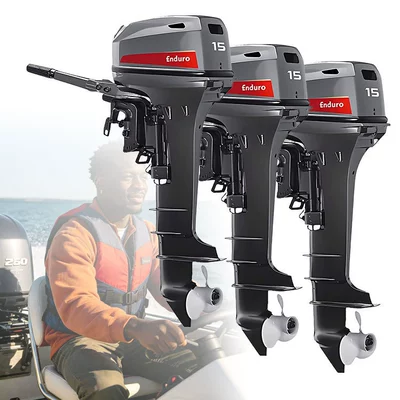 Motor Is the Same Model – Motorcycle engine and accessories