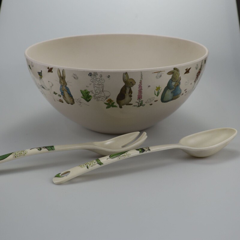 Cross-Border Export of Bamboo Fiber Bowls Customized with Forks and Spoons, Large Bamboo Fiber Salad Bowls, Various Styles of Bamboo Fiber Tableware Cross-Border Export of Bamboo Fiber Bowls Customized with Forks and Spoons, Large Bamboo Fiber Salad Bowls, Various Styles of Bamboo Fiber Tableware