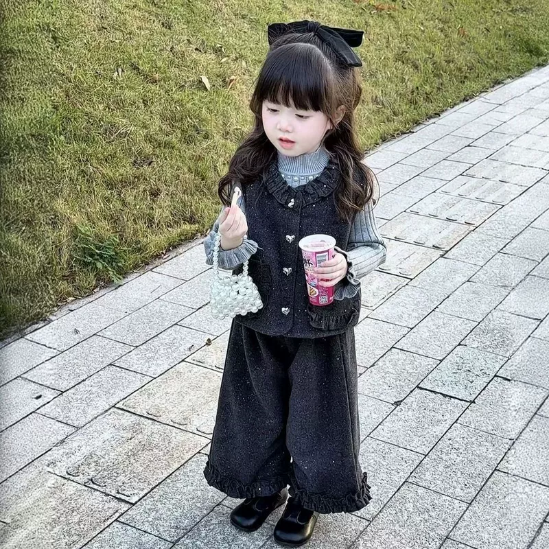 Детские комплекты