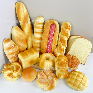 PU��������≺������󘷼����ʳ��zӰ���ߵ�����b[��ģ��