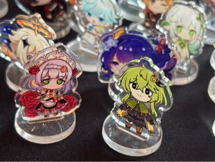 �������� �Ƅ�����߅���ǿ�ͨ��H���恆�����[��耳׿ۿɐ�����