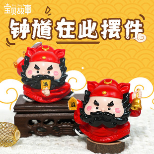 �Rظ�ڴ˴����k���ҹ�λ�≺�b�Ʒ��֬����С�[���������\�Y��