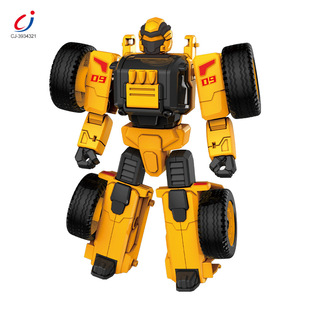 �羳׃�δ�݆܇����܇DIY�к�DIYƴ�b׃�ι���܇��ͯ�Y��S�����l