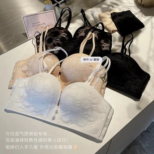 ���E2022�o�玧���ؾ۔n�����o������Ů�뱭�������N�鼆Ĩ�ء�