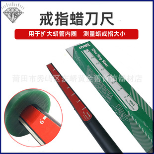 ��Ʒ��ָϞ������������Ϟ���U��Ϟ�܃�Ȧ����𹤾��������