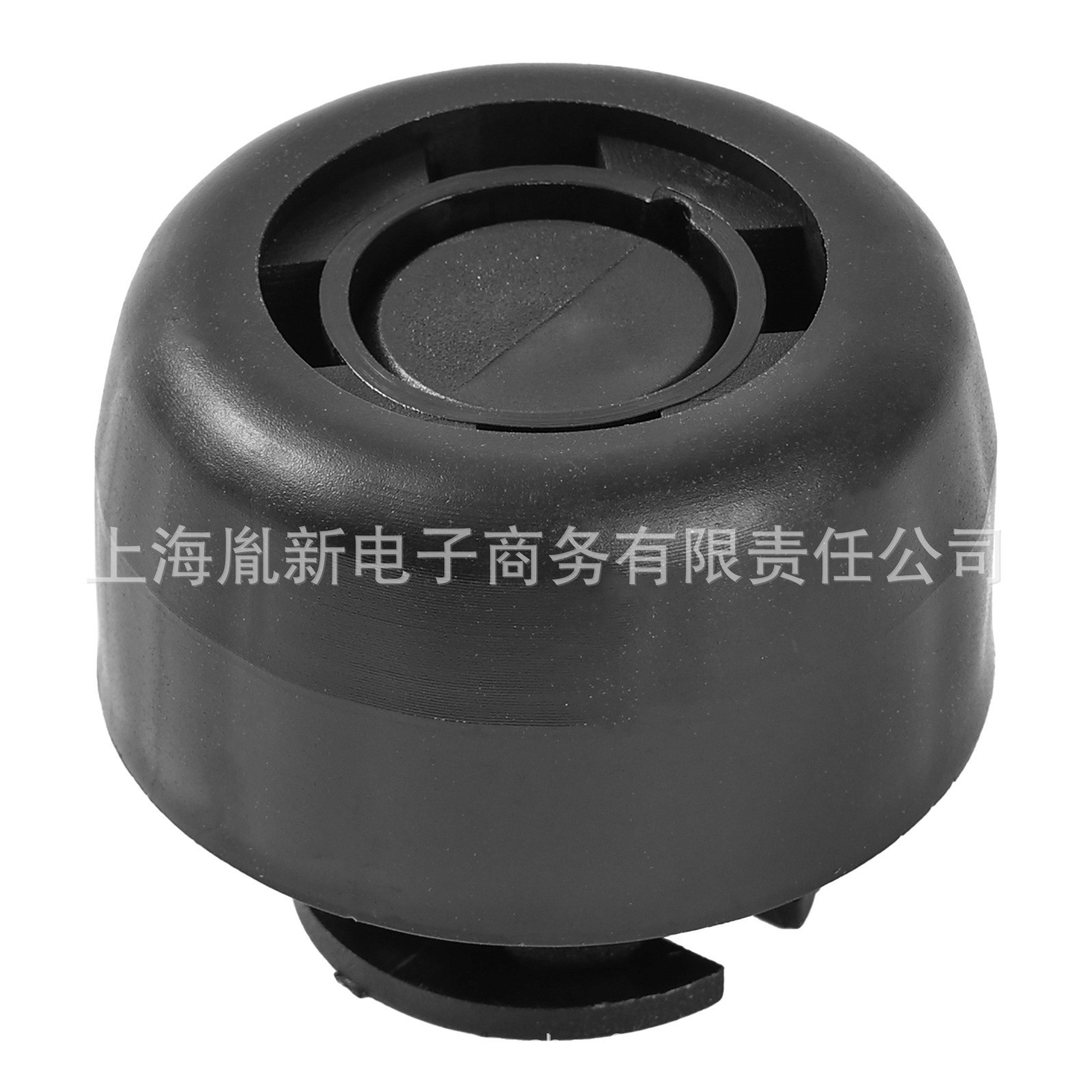 0kg Special Adhesive Block Suitable for Mercedes-Benz Viano/Vito/V-Class [6395830046] Single Piece