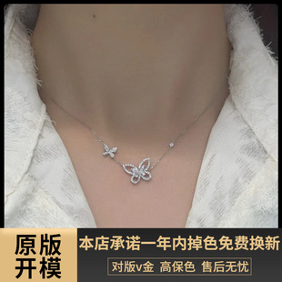 ��Ӱ�p�����朸߰汾v����Ů�دB��CNC������������������l