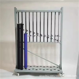 ӡˢ�C�z݁ī�����汣�o֧��26���b   ȫ�_���_���_���_ͨ��   ֱ