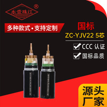 Ҽ齭ԠIyjv22 5о|16/25/50ƽl~о|