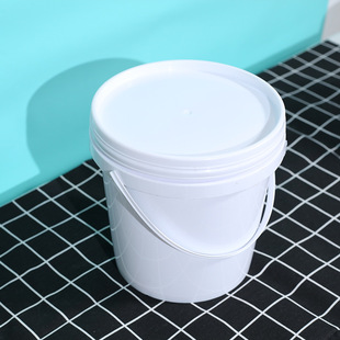 3L3�����l����Ͱ�u��Ͱ�T������Ͱ���wС�AͰ�ܷ��̲�ϴ�·�Ͱ