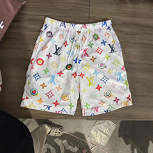 �¿���óins������Ůɳ̲���˶��̿�����ʱ�оӼһ�����Ӿ����ʽ