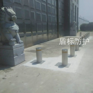 WУrԄϵy,±OzbҺ,늄·ϙC