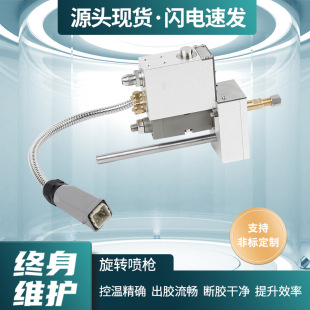 �����z�O�䇊��ȫ�Ԅ����D�����؜س��z������z�Ƀ�Ч�ʟ��ۇ���