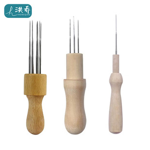 ��ë�ִ�������ᘴ��P��֧1�M�DIY�ֹ����߲������^���ë���