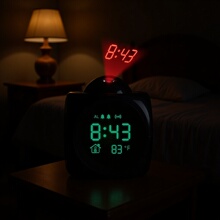 Դ�^���S�N�� �羳 Ӣ���Z���rͶӰ�R ���܄������ґ����[�R