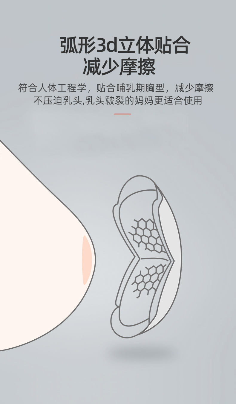 O1CN01cDdUo91hJIOxy4J3Y_!!2044