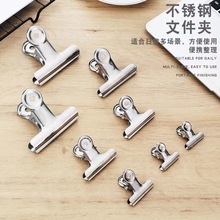 Ʊ�A�� ���A�� ���P䓊A�� ԇ���ļ��F�A һԪ��؛Դ5̖�A�^�A