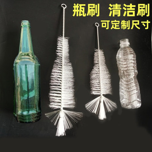 �羳������ëˢ��ϴƿˢ�t���Ѿ�ˢ�ӹܵ�ˢˢ�Y�����ó��L45����