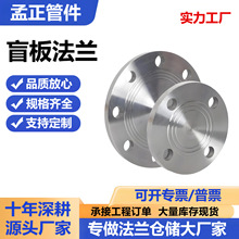 ä巨mƌä庸ƽmƬ߉ڏä