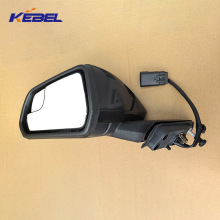 �m���15-20���Ұ�RMUSTANG��ҕ�R��܇�RMIRROR FR3Z-17682-L