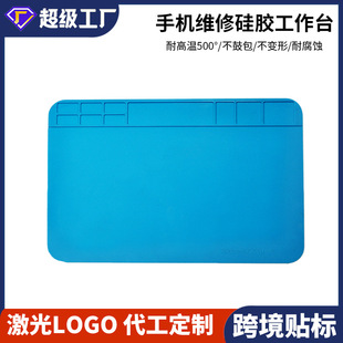 ���x��X�֙C�S�޹���̨�S�޸���| ���z�͸ߜ����|���L����̨�|
