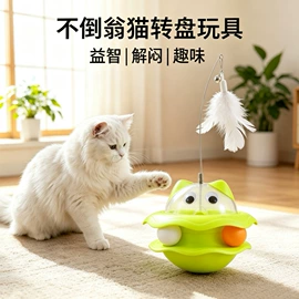 狗狗玩具;狗狗牵引;狗狗食具