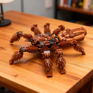 MOC-235914 RSA֩��eľ���Tarantula �羳һ�����l