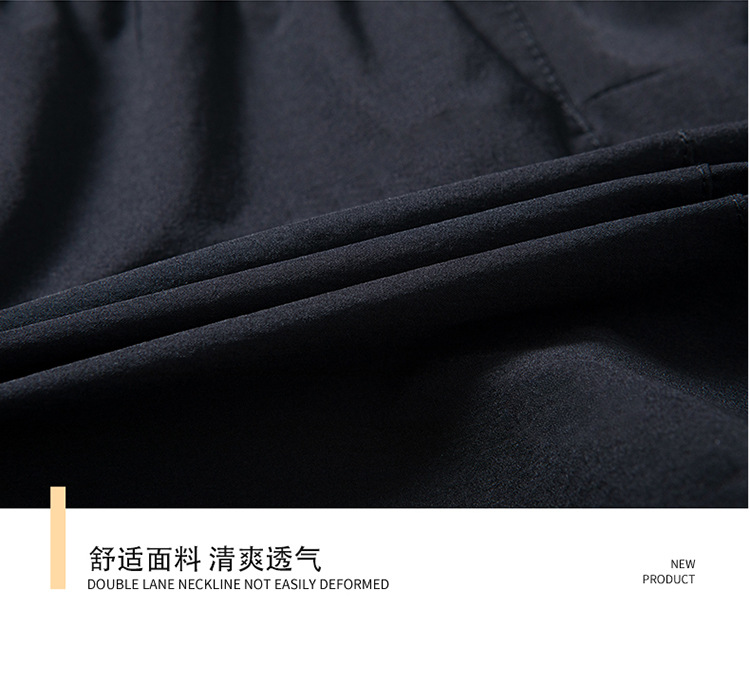 21454039246121.jpg?x-oss-process=image/format,png