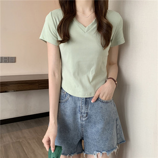 �n�满���[С���Ӷ̿������ļ��¿�����V�I����T��Ů�ٴ�����