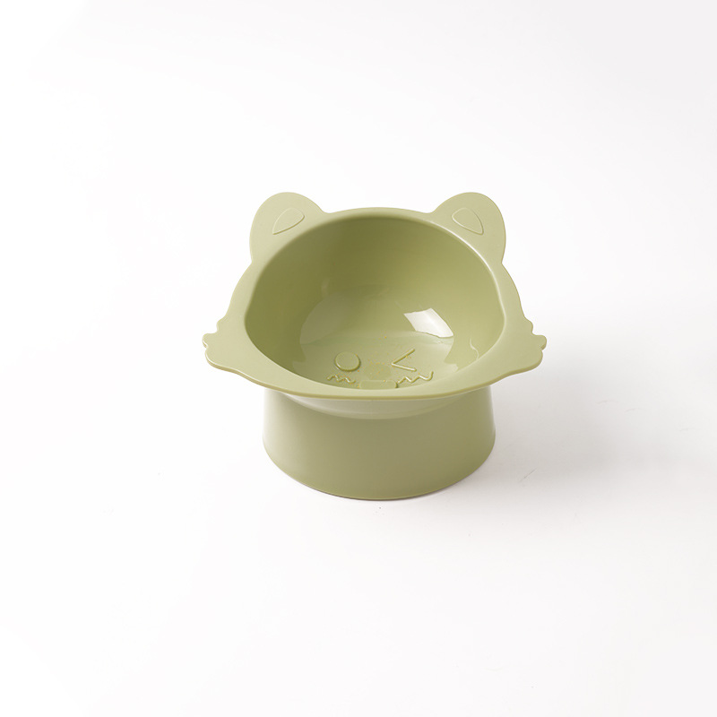 그래스 그린 300ml