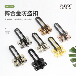 �羳�\�Ͻ���I�ۼ����T�i��۲��N���i�T �e�^�Ƶ�����T�i���