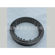 �ñ���������M704������ 3A152-28392