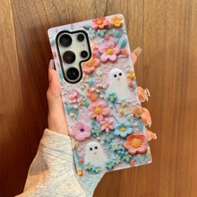 estyf}֙CS24UmGalaxyS25ɐ`ˤ֚